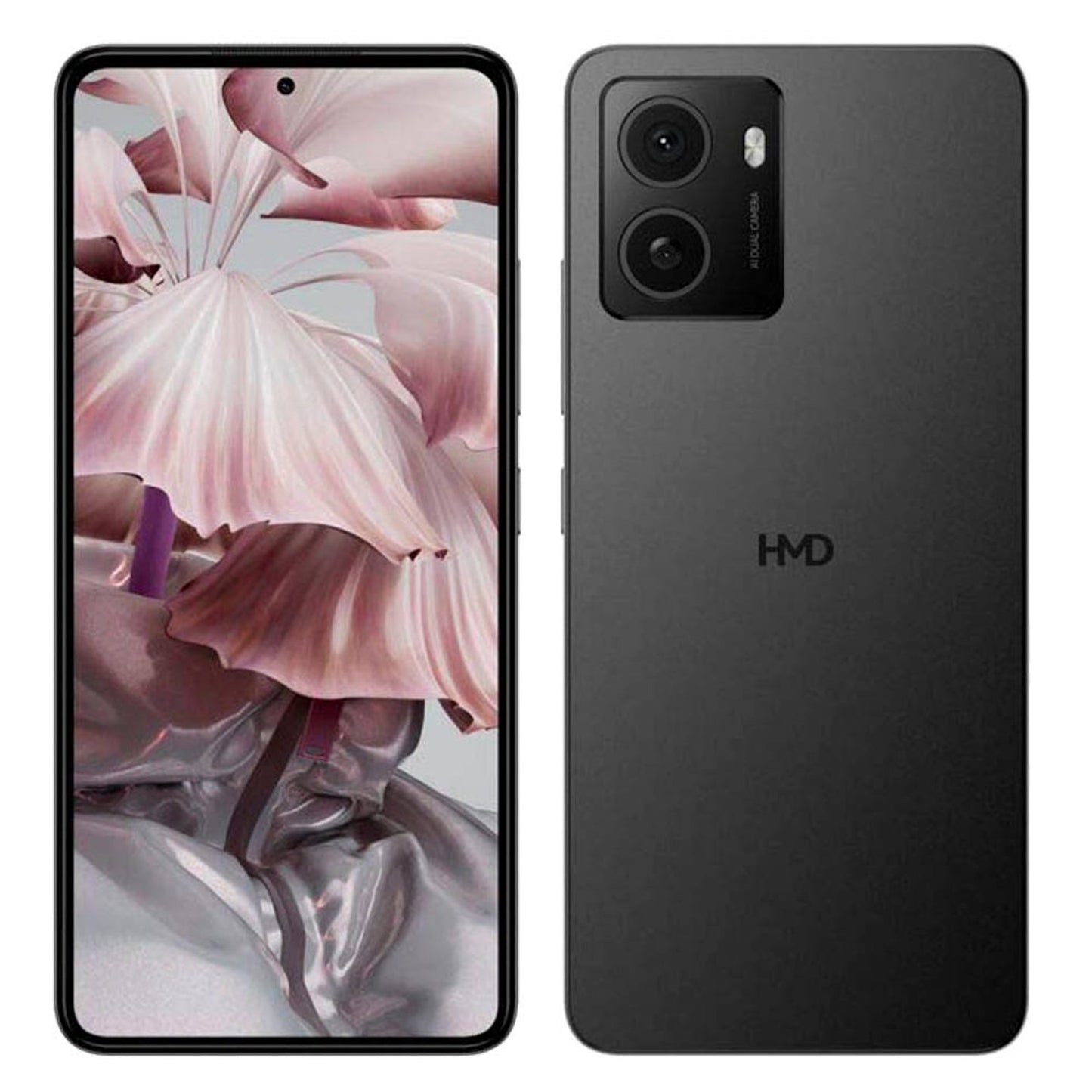 HMD Pulse Smartphone 64 GB