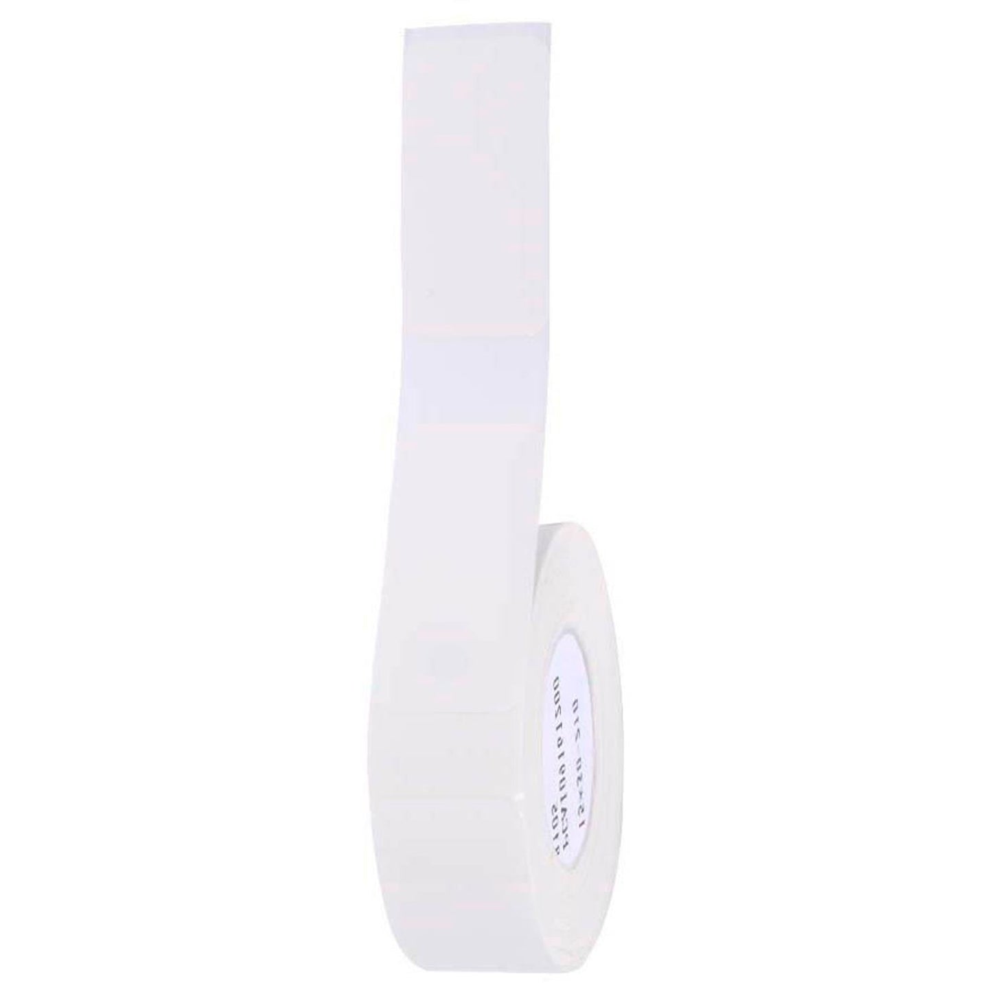 NIIMBOT Etikettenrolle für Etikettendrucker 008-7002101 weiß, 15,0 x 30,0 mm, 1 x 210 Etiketten | A2A68601301 | 1 Pack = 210 St.