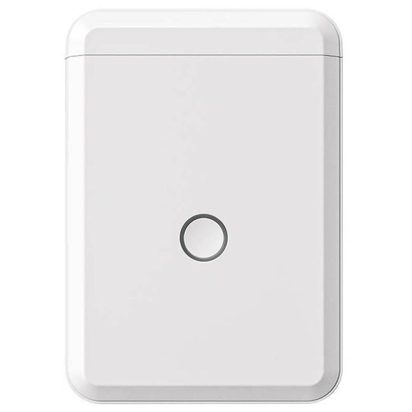 NIIMBOT D110 Etikettendrucker | A1A88228030