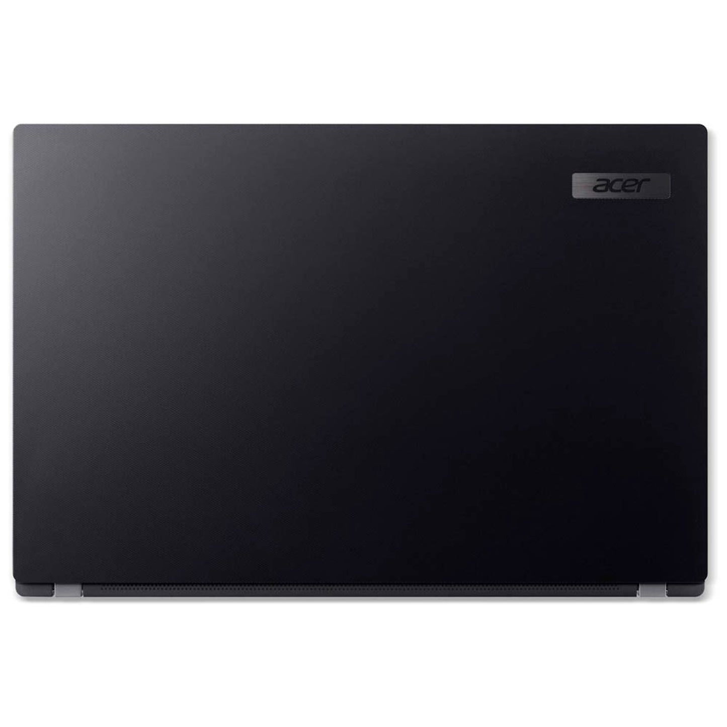 acer TMP216-51-TCO-79RA Notebook 40,6 cm (16,0 Zoll), 16 GB RAM, 1000 GB SSD, Intel® Core™ i7-1355U | NX.B1BEG.00H