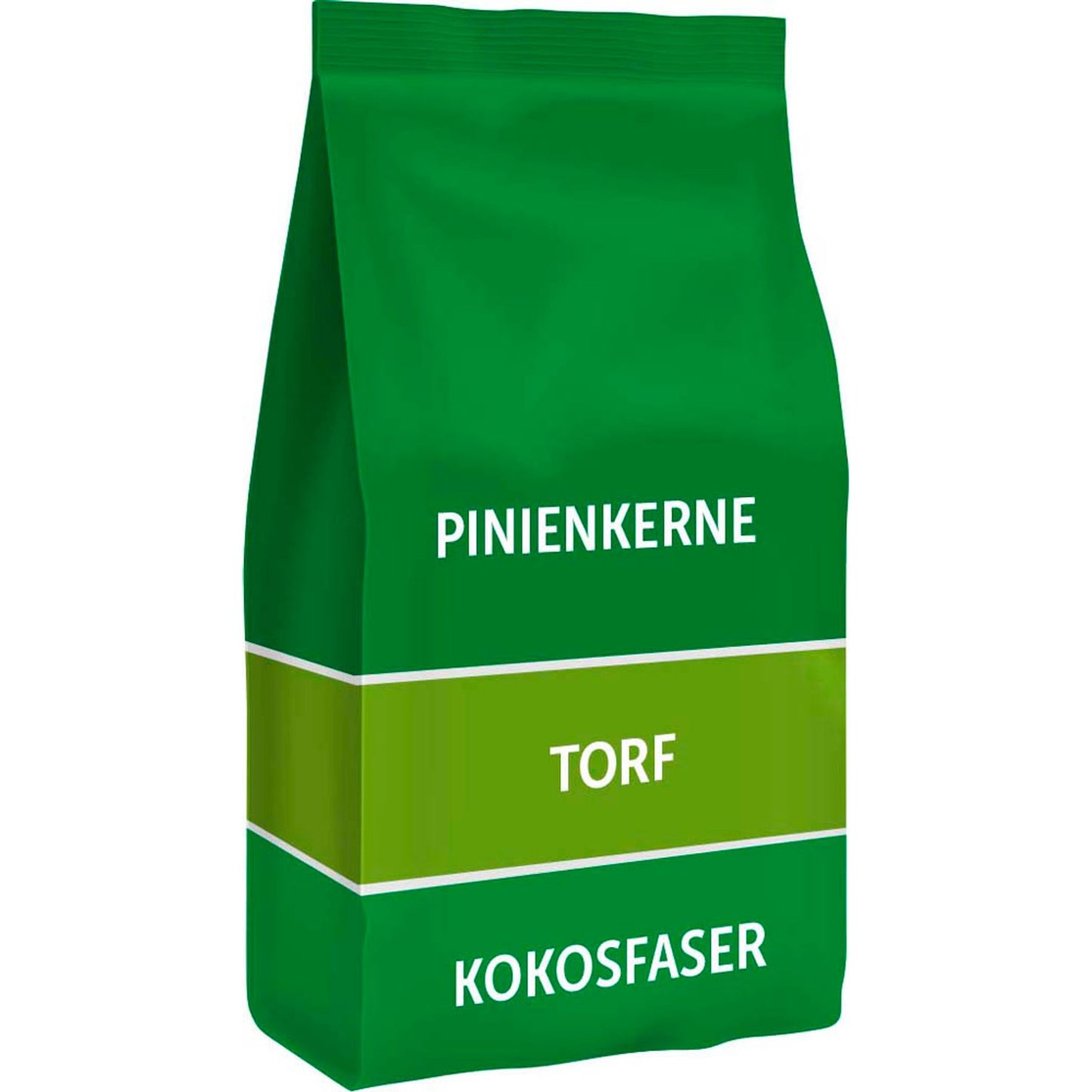 SUBSTRAL® Orchideen Blumenerde 6,0 l | 19551