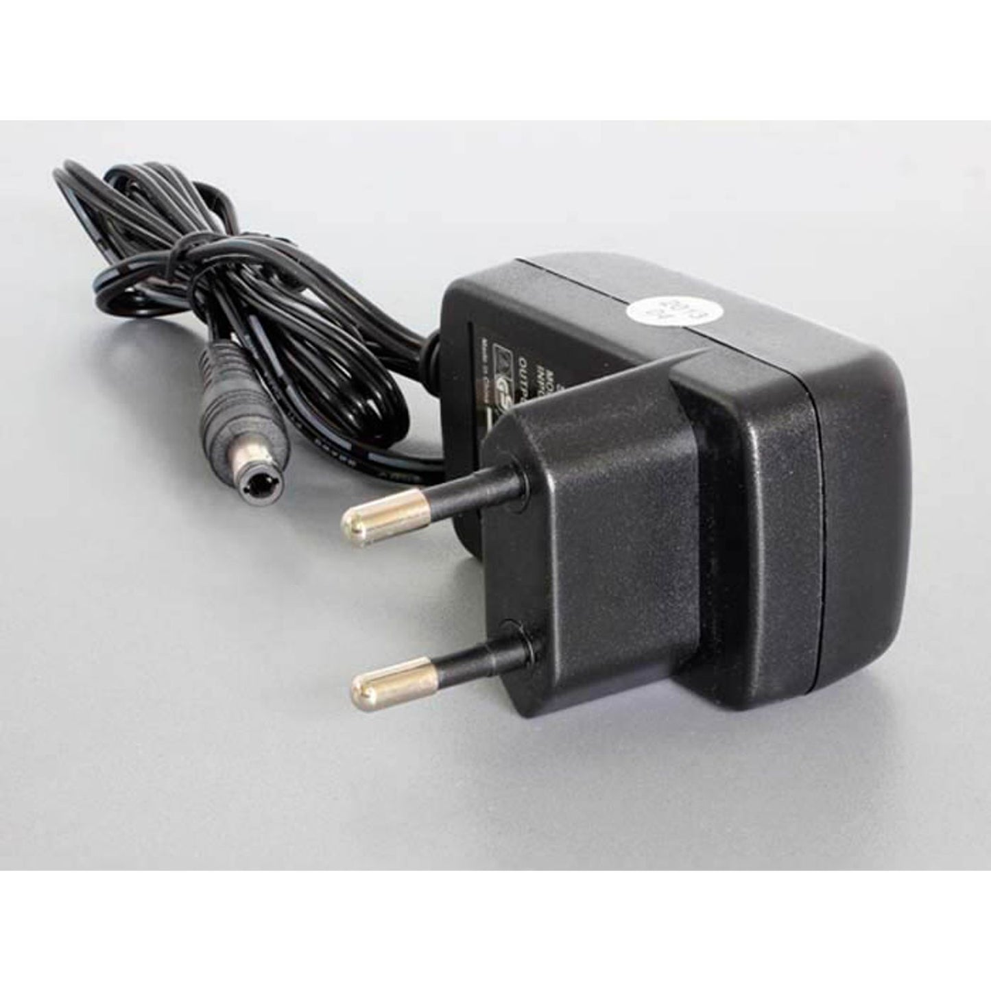 DeLOCK Media Converter | 86220