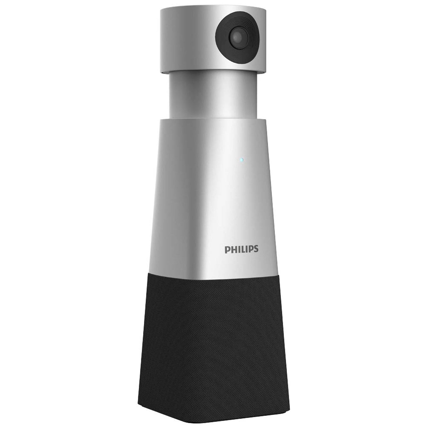 PHILIPS SmartMeeting Konferenzkamera silber | PSE0550