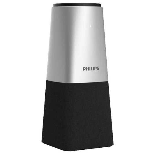 PHILIPS SmartMeeting Konferenzmikrofon | PSE0540