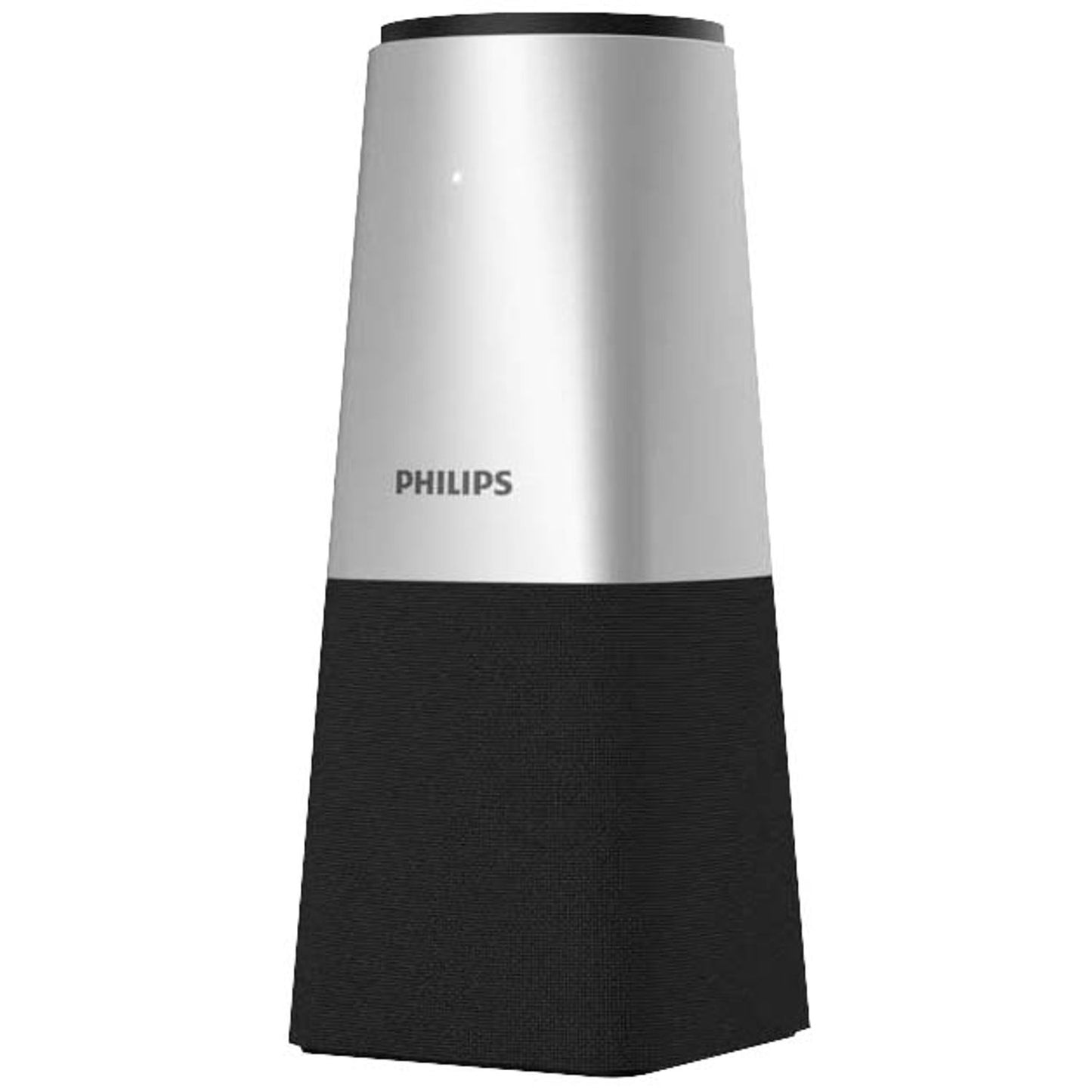 PHILIPS SmartMeeting Konferenzmikrofon | PSE0540