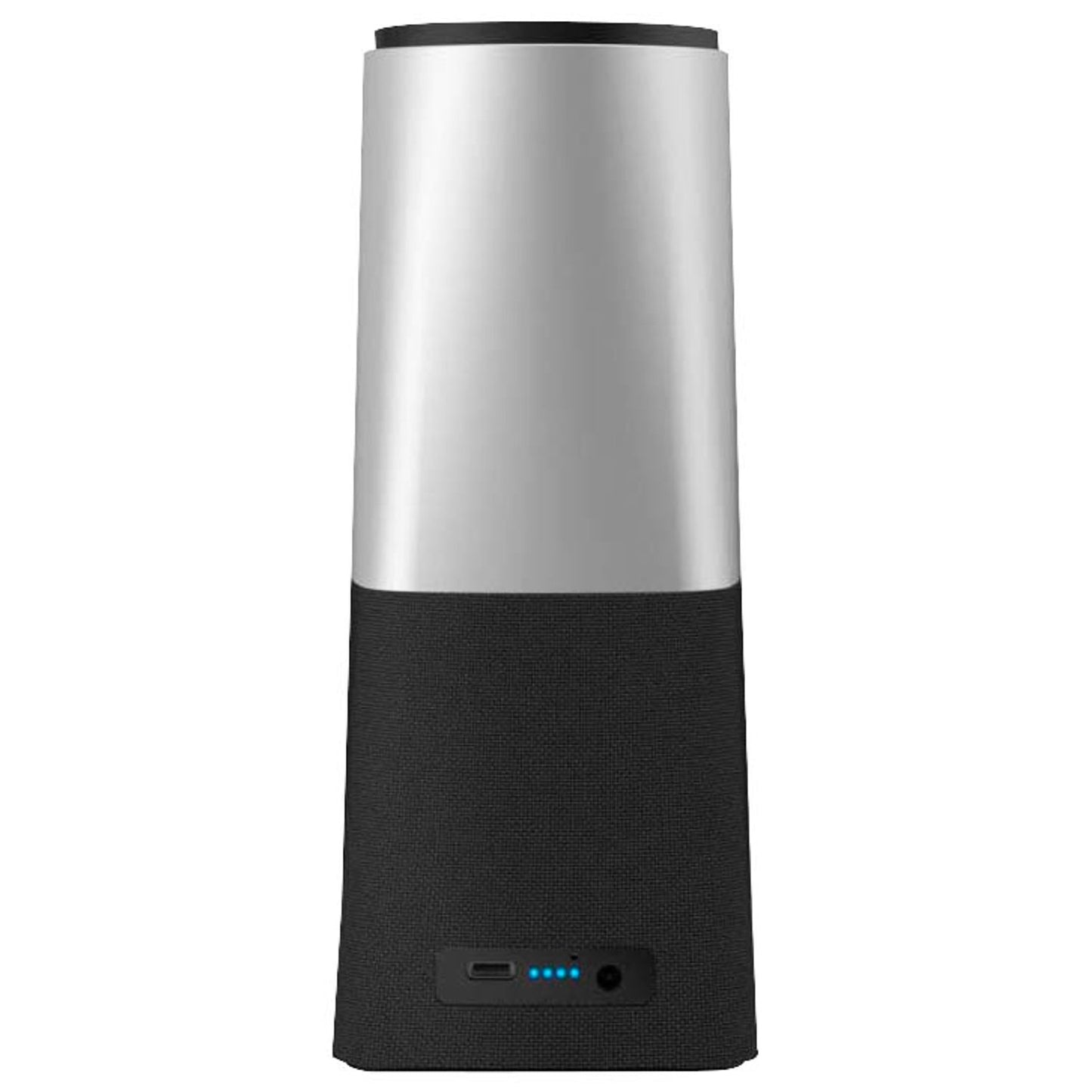 PHILIPS SmartMeeting Konferenzmikrofon | PSE0540