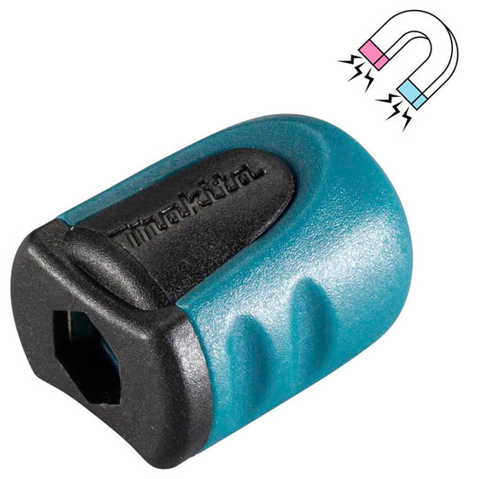 makita Bit-Magnetisierer | E-03442