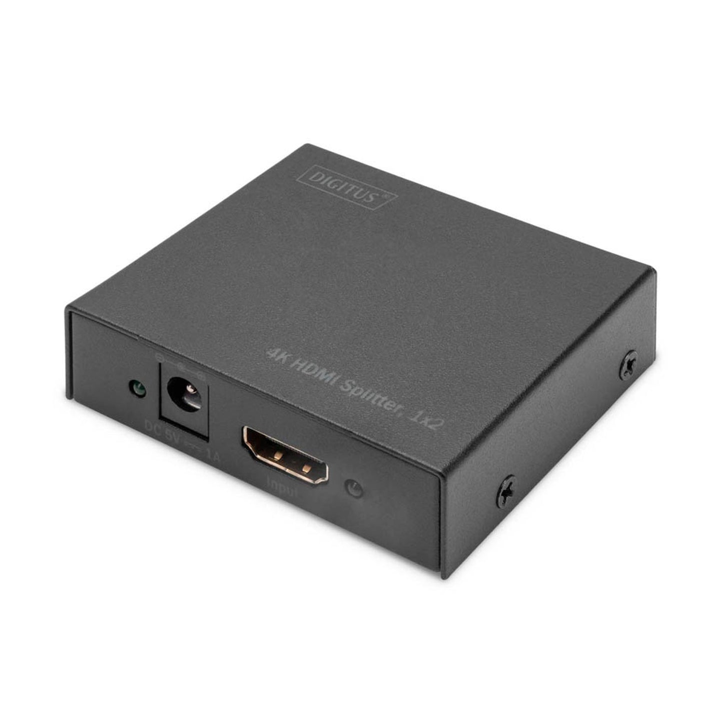 DIGITUS HDMI-Switch | DS-46304