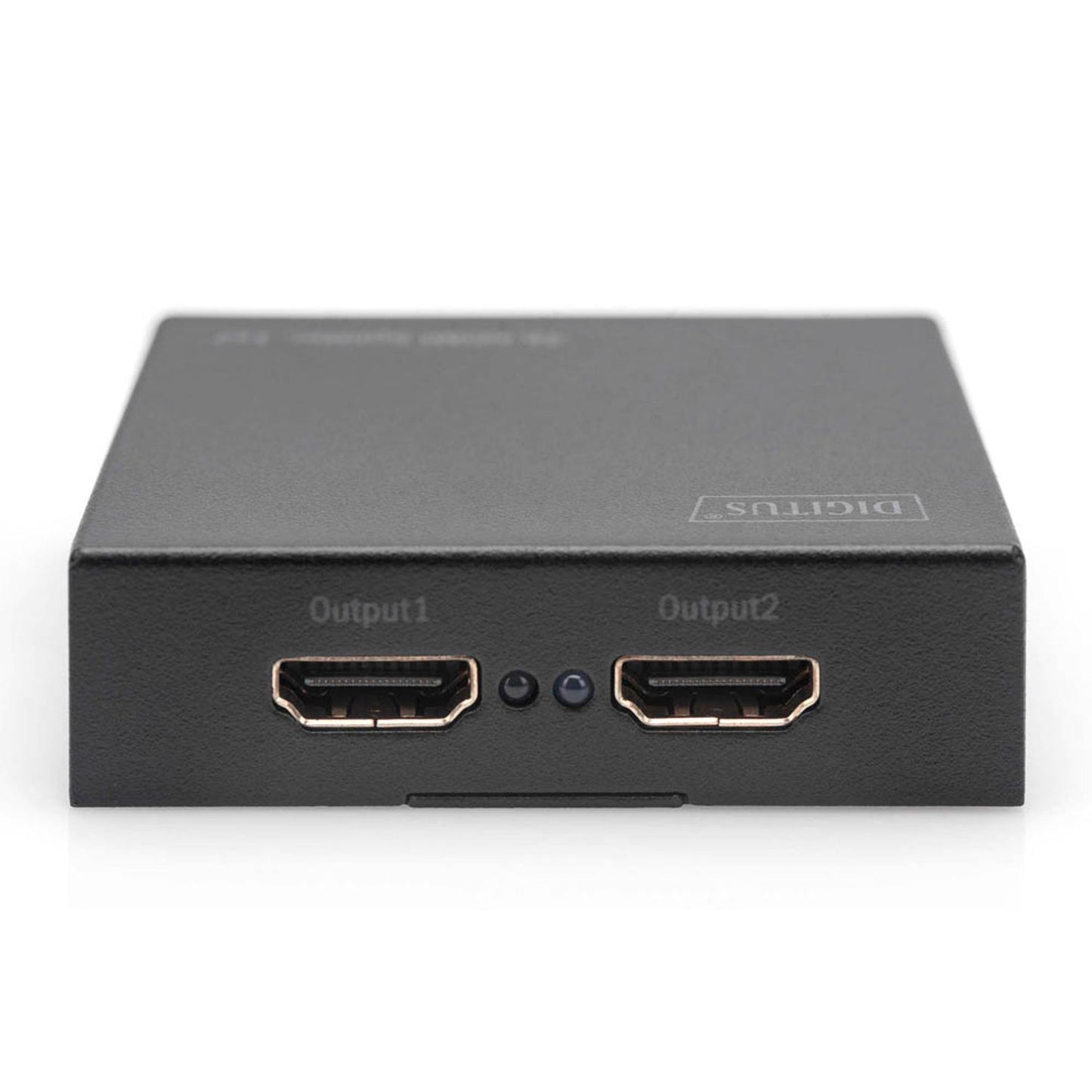 DIGITUS HDMI-Switch | DS-46304