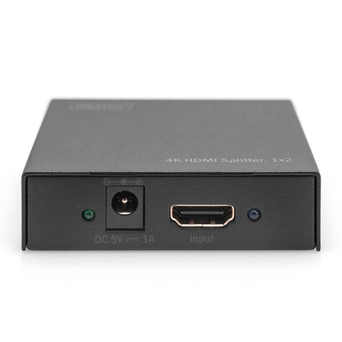 DIGITUS HDMI-Switch | DS-46304