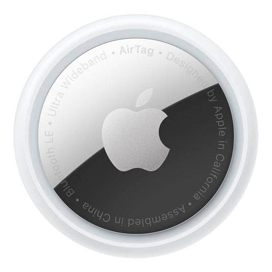 Apple AirTag Bluetooth-Tracker | MX532ZM/A