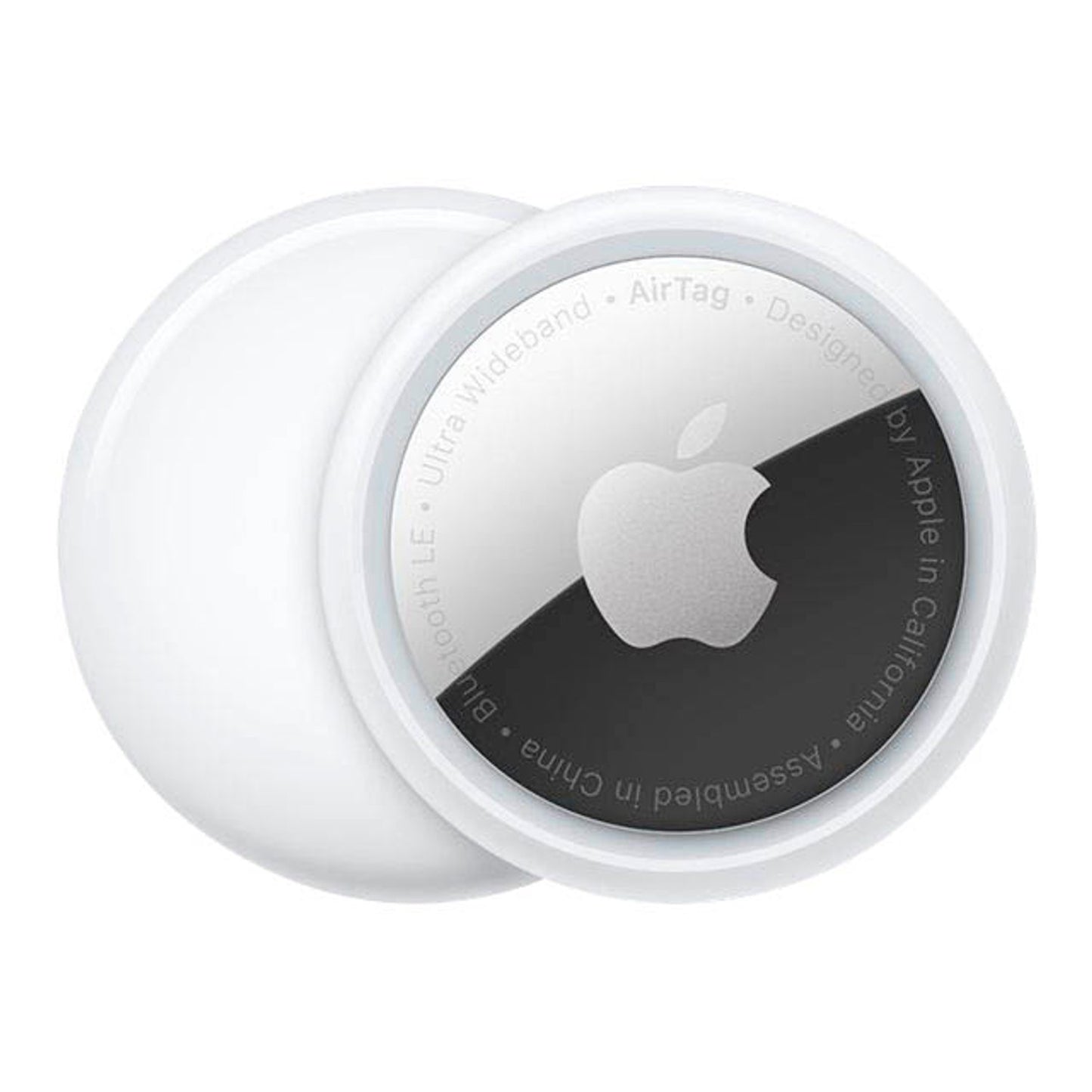 Apple AirTag Bluetooth-Tracker | MX532ZM/A