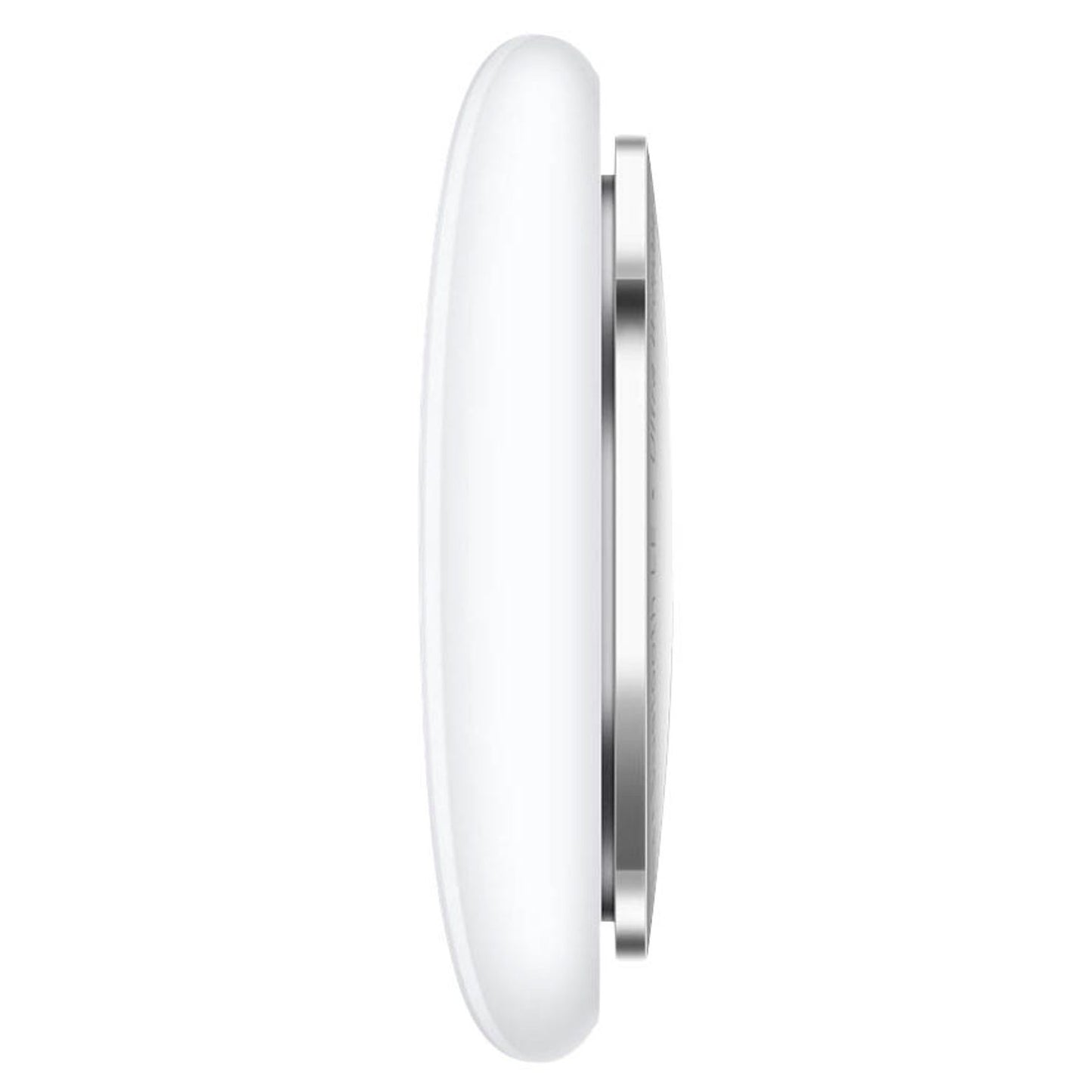 Apple AirTag 4er-Pack Bluetooth-Tracker | MX542ZM/A | 1 Pack = 4 St.