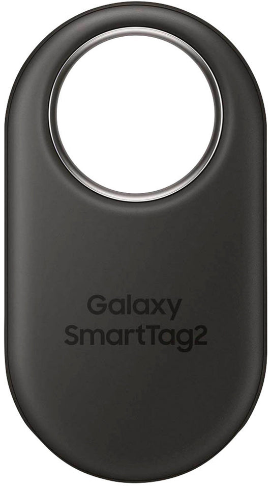 SAMSUNG Galaxy SmartTag2  Bluetooth-Tracker