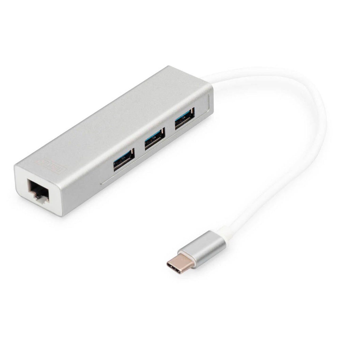 DIGITUS Multiport-Adapter | DA-70255