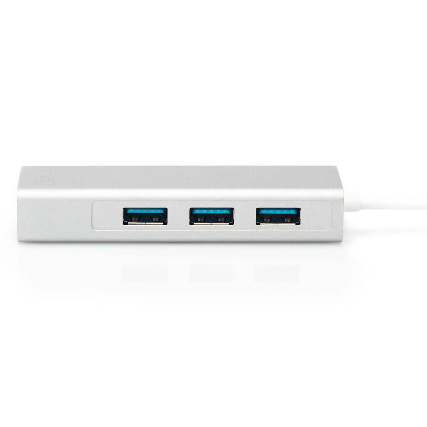 DIGITUS Multiport-Adapter | DA-70255