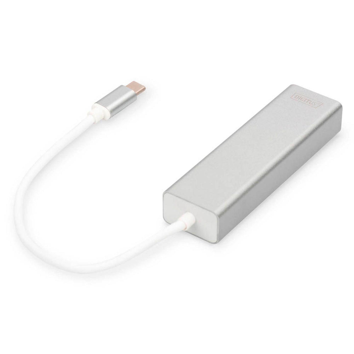 DIGITUS Multiport-Adapter | DA-70255