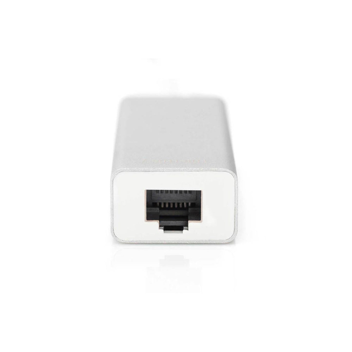 DIGITUS Multiport-Adapter | DA-70255