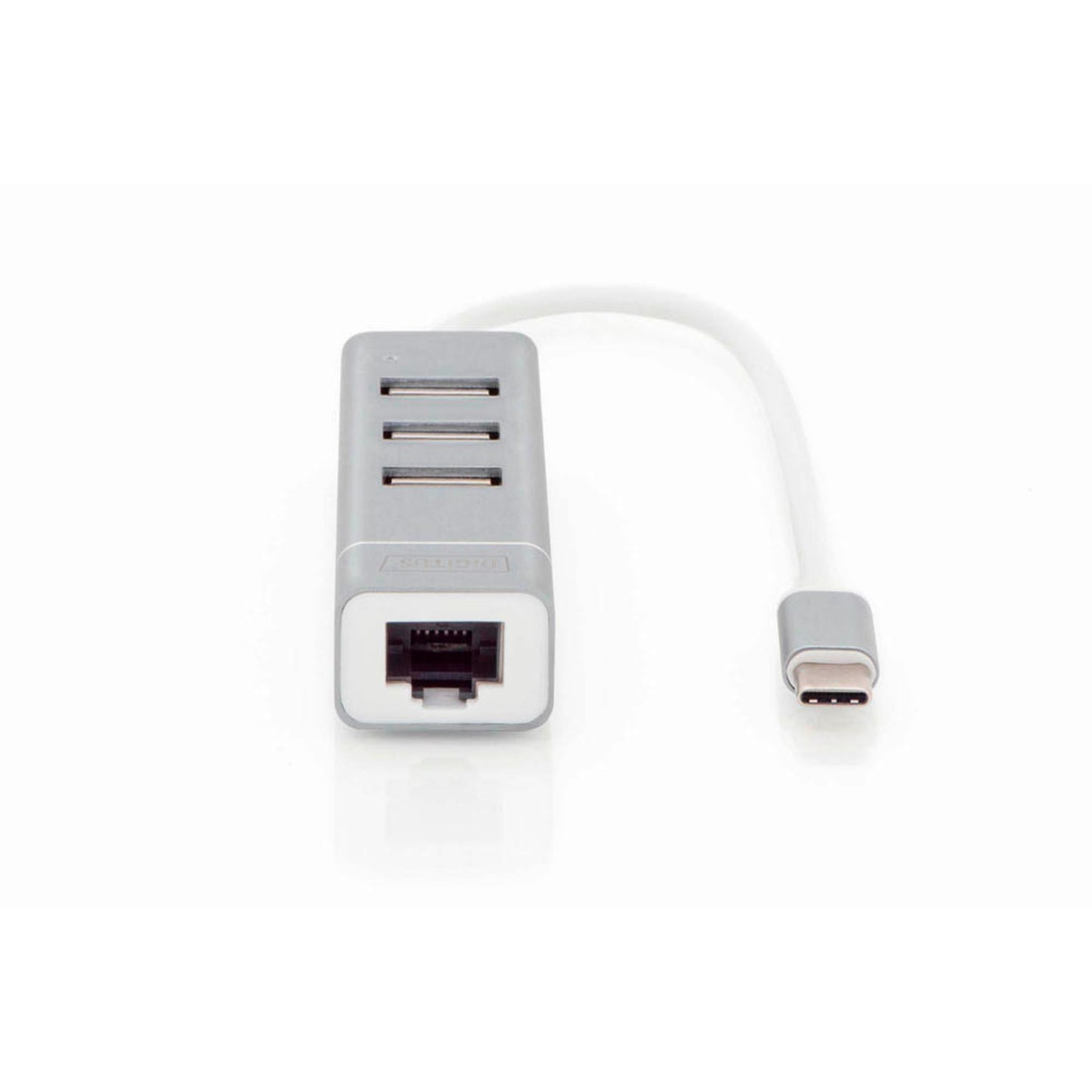 DIGITUS Multiport-Adapter | DA-70253