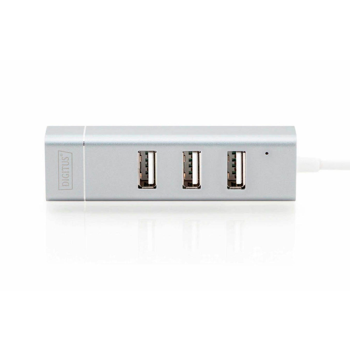 DIGITUS Multiport-Adapter | DA-70253