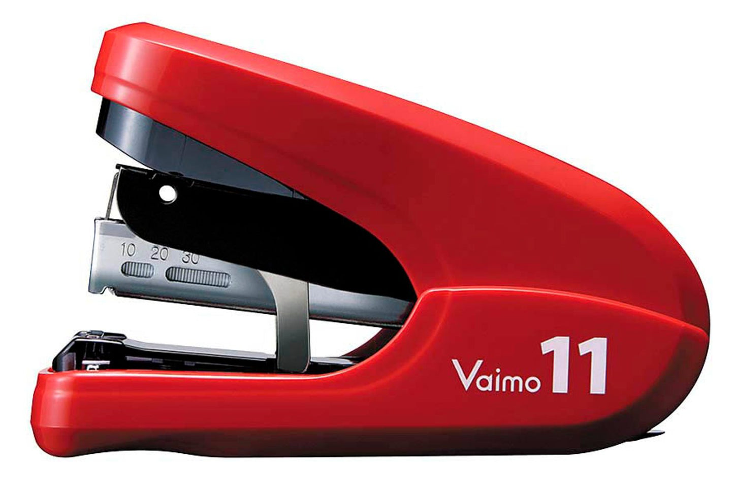 MAX Heftgerät Vaimo 11
