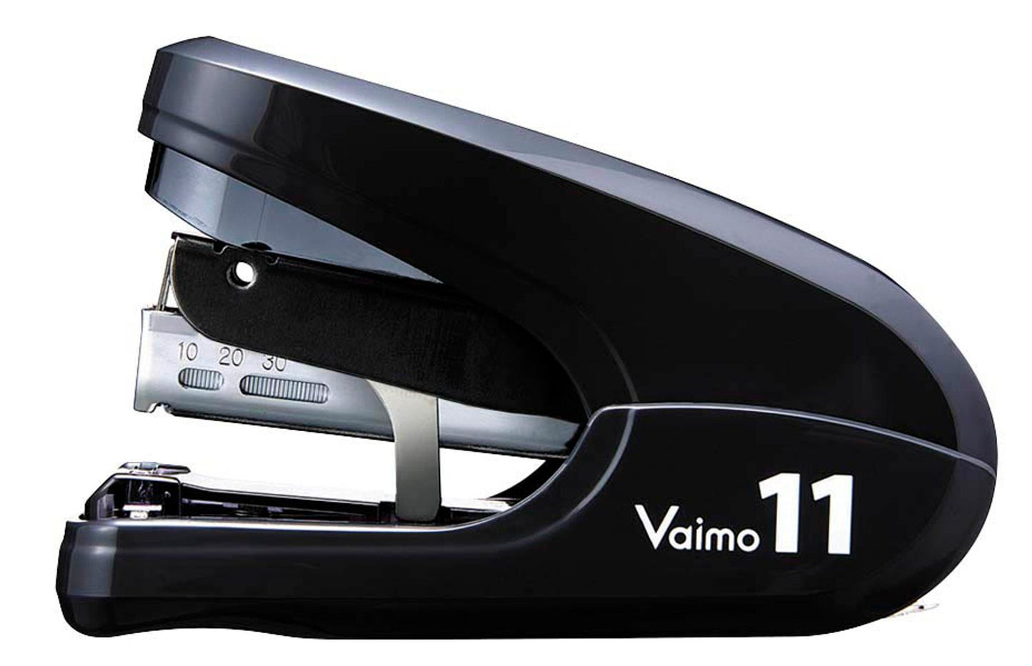 MAX Heftgerät Vaimo 12