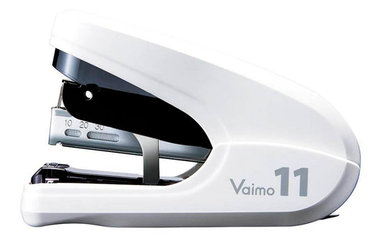 MAX Heftgerät Vaimo 13