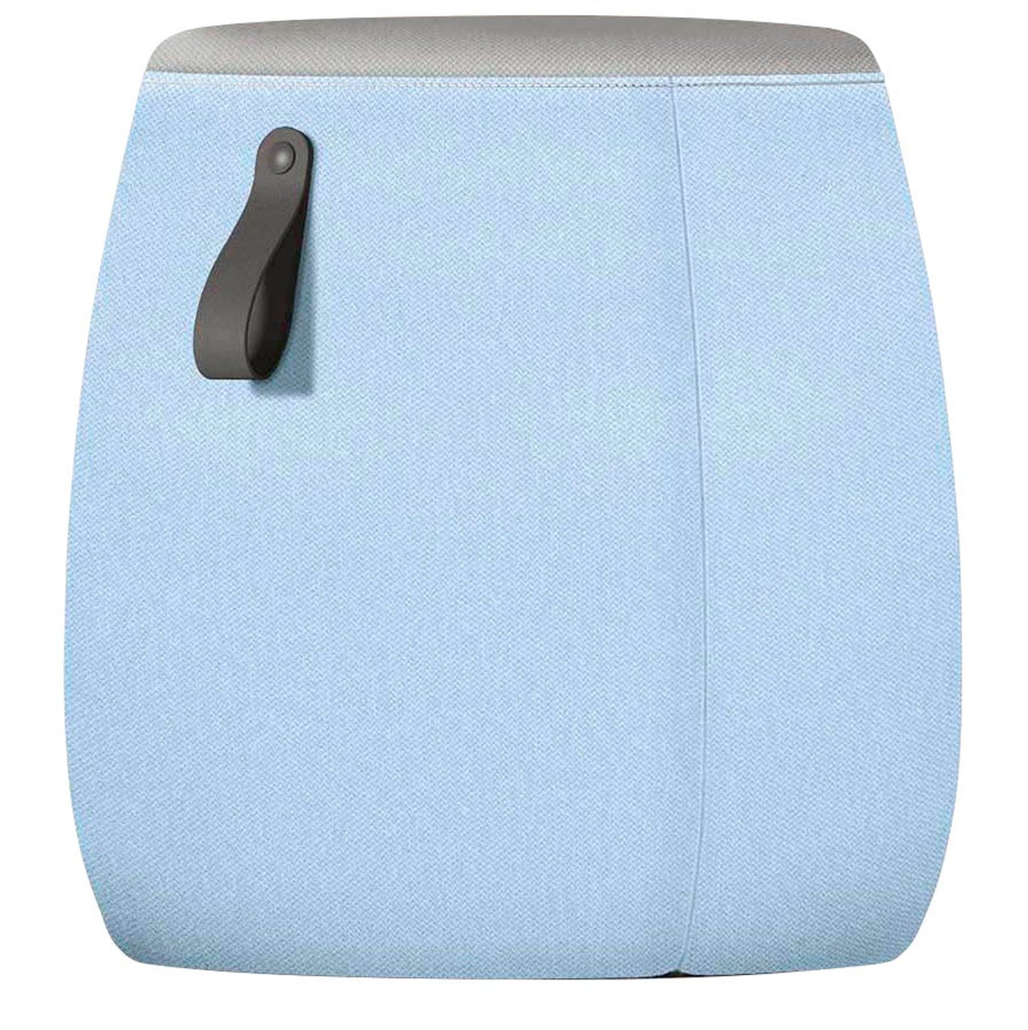 sedus Hocker se:dot