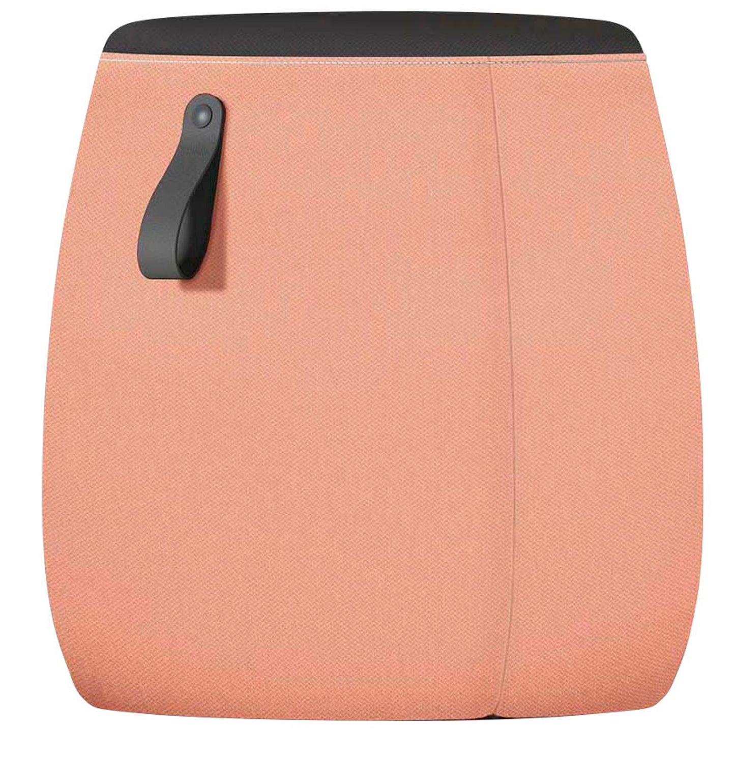 sedus Hocker se:dot