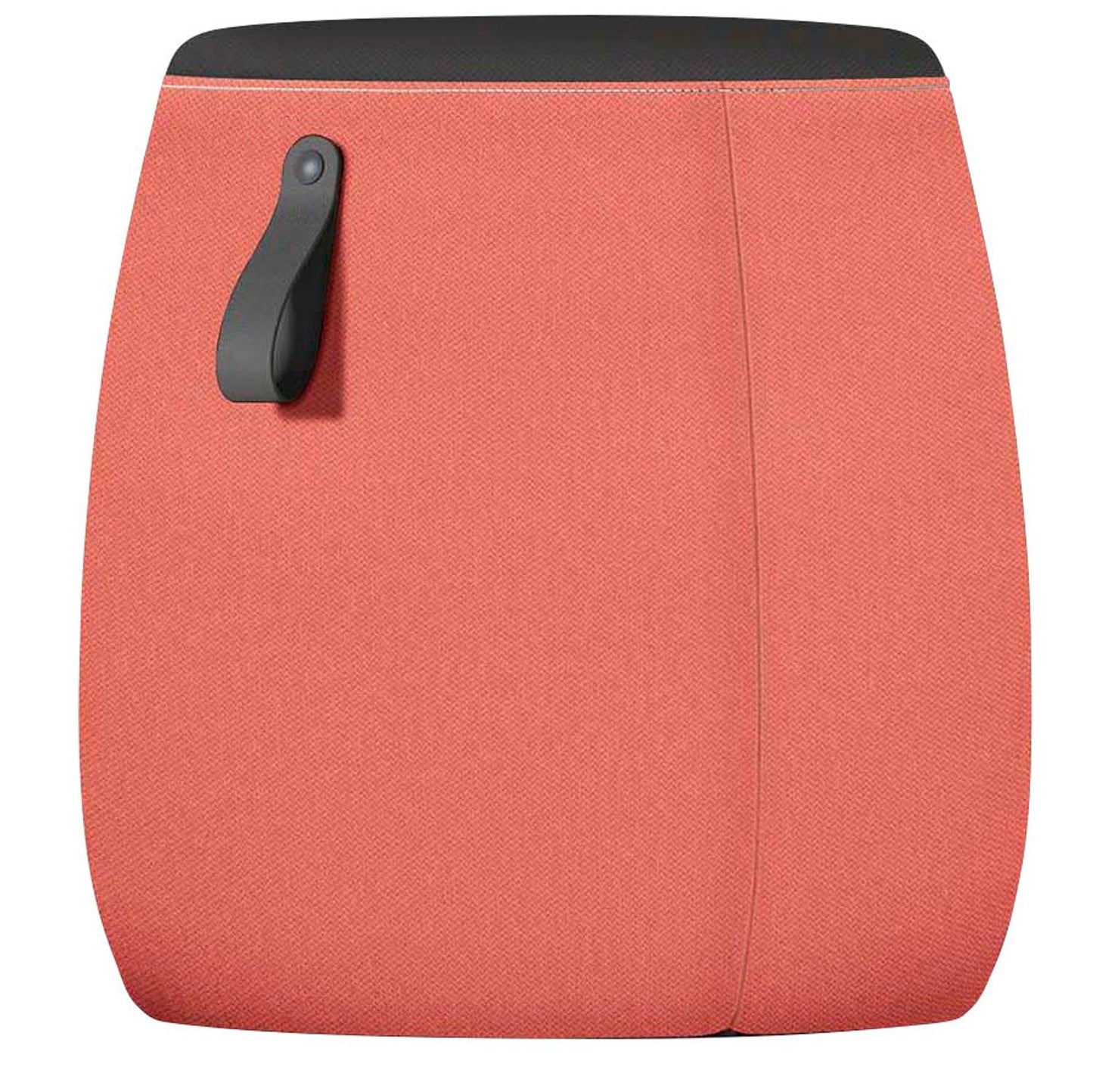 sedus Hocker se:dot