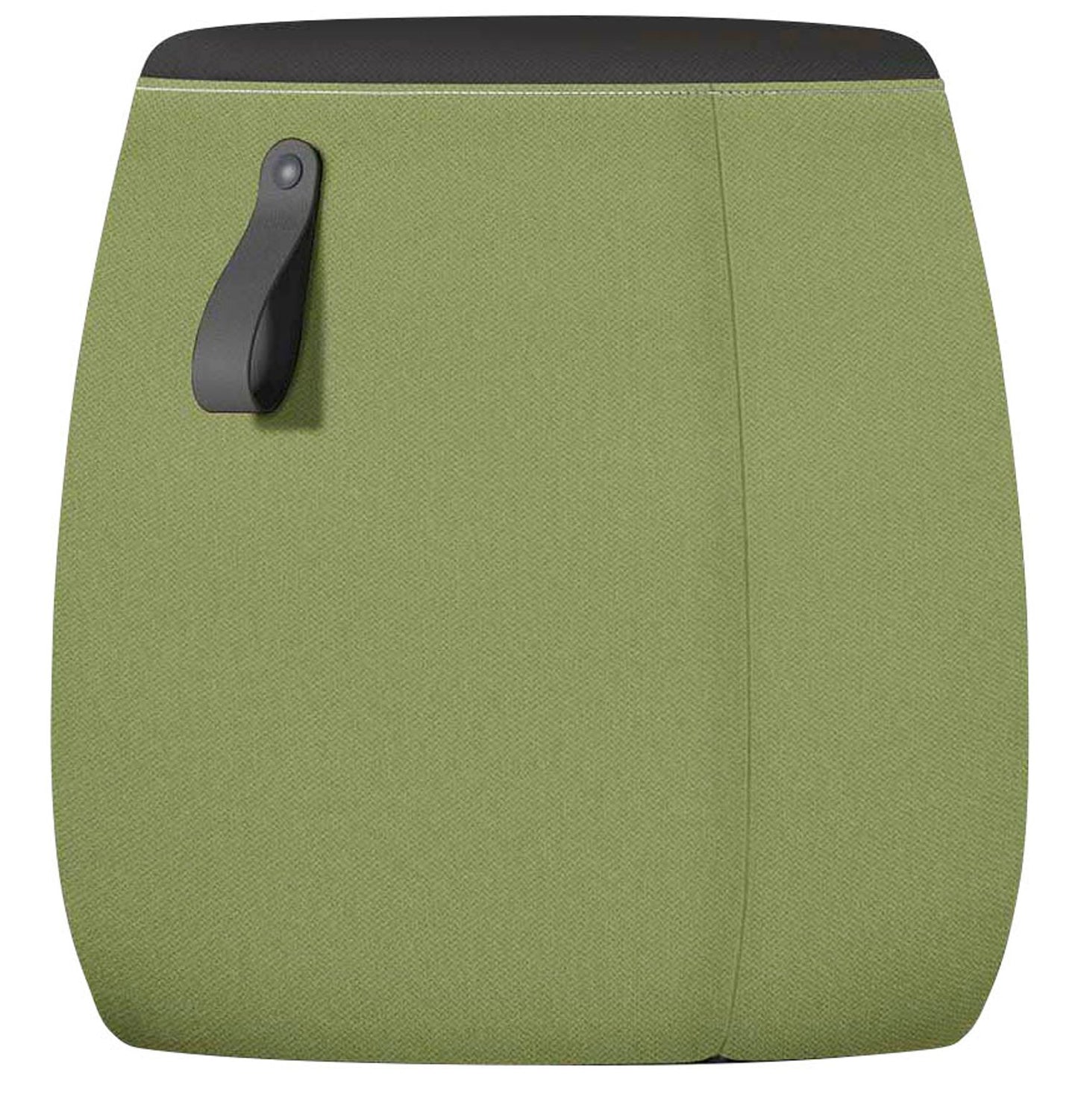 sedus Hocker se:dot
