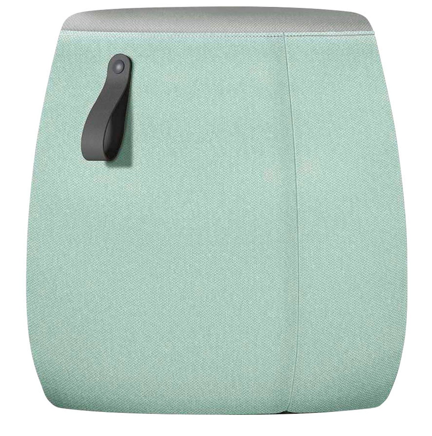 sedus Hocker se:dot