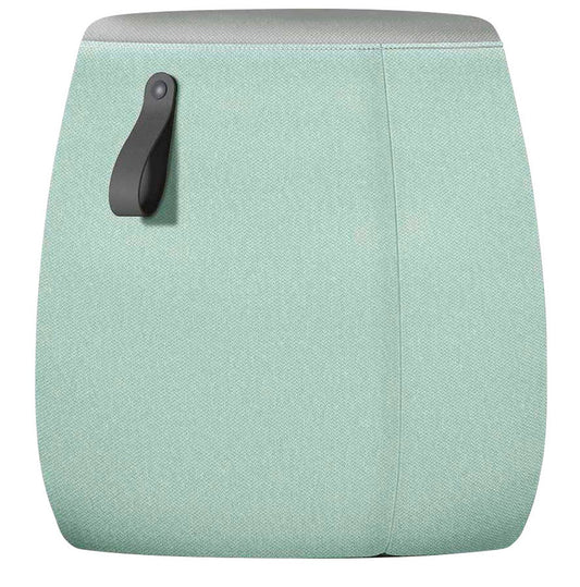 sedus Hocker se:dot