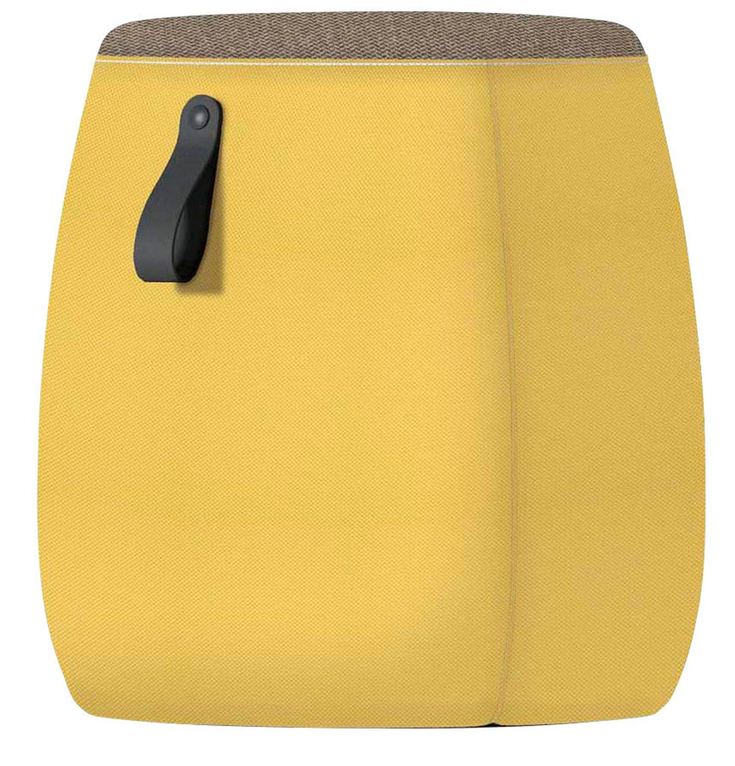 sedus Hocker se:dot