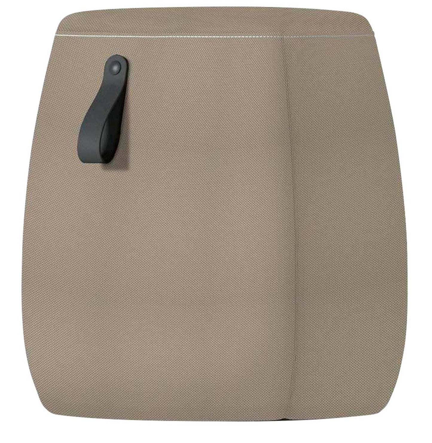 sedus Hocker se:dot