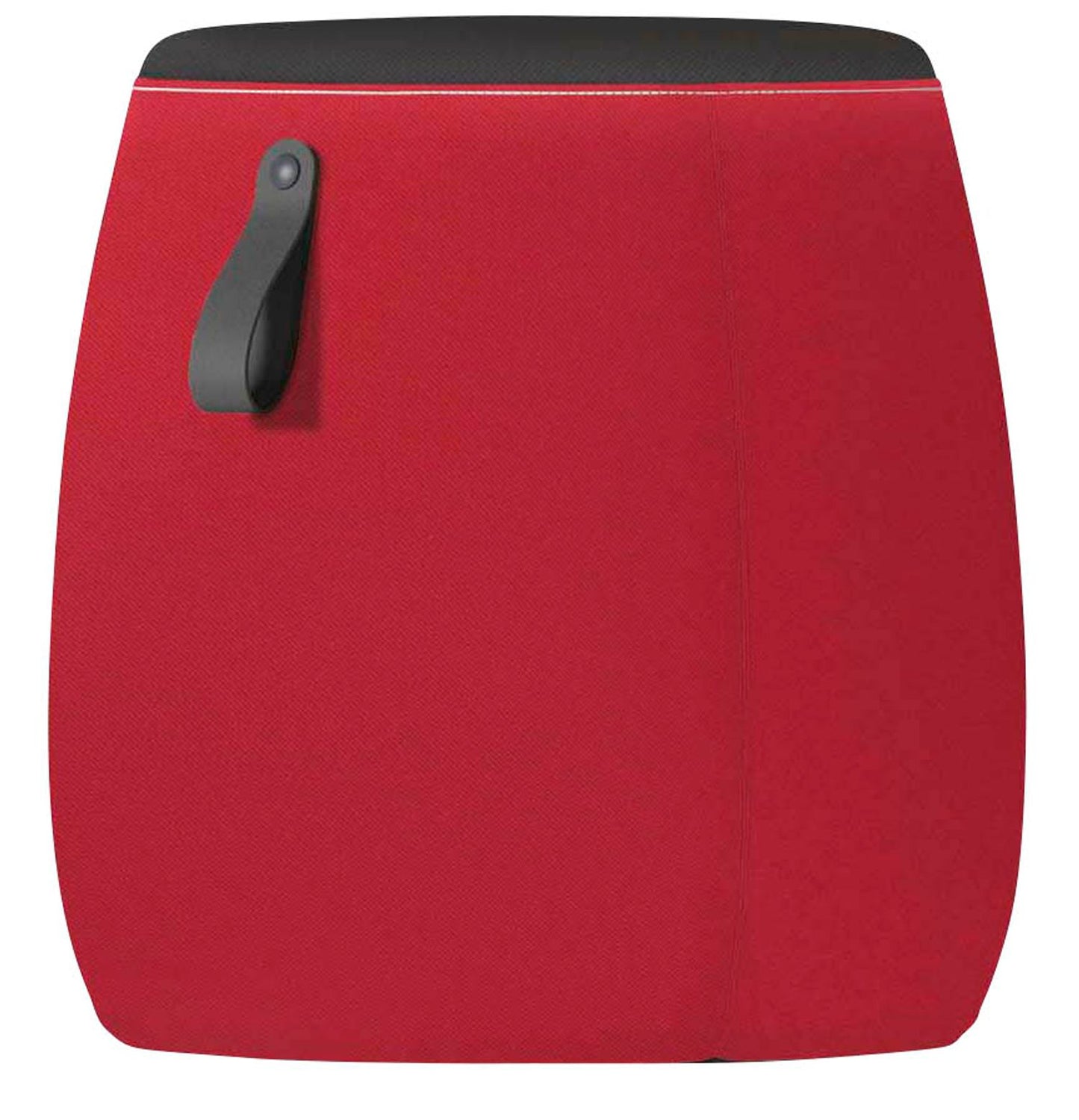 sedus Hocker se:dot