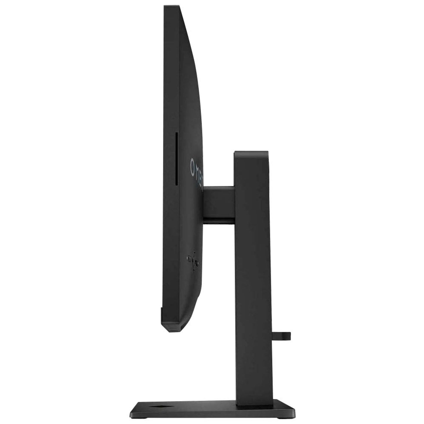 HP OMEN 27k Gaming Monitor 69,0 cm (27,0 Zoll) schwarz | 780G8AA#ABB