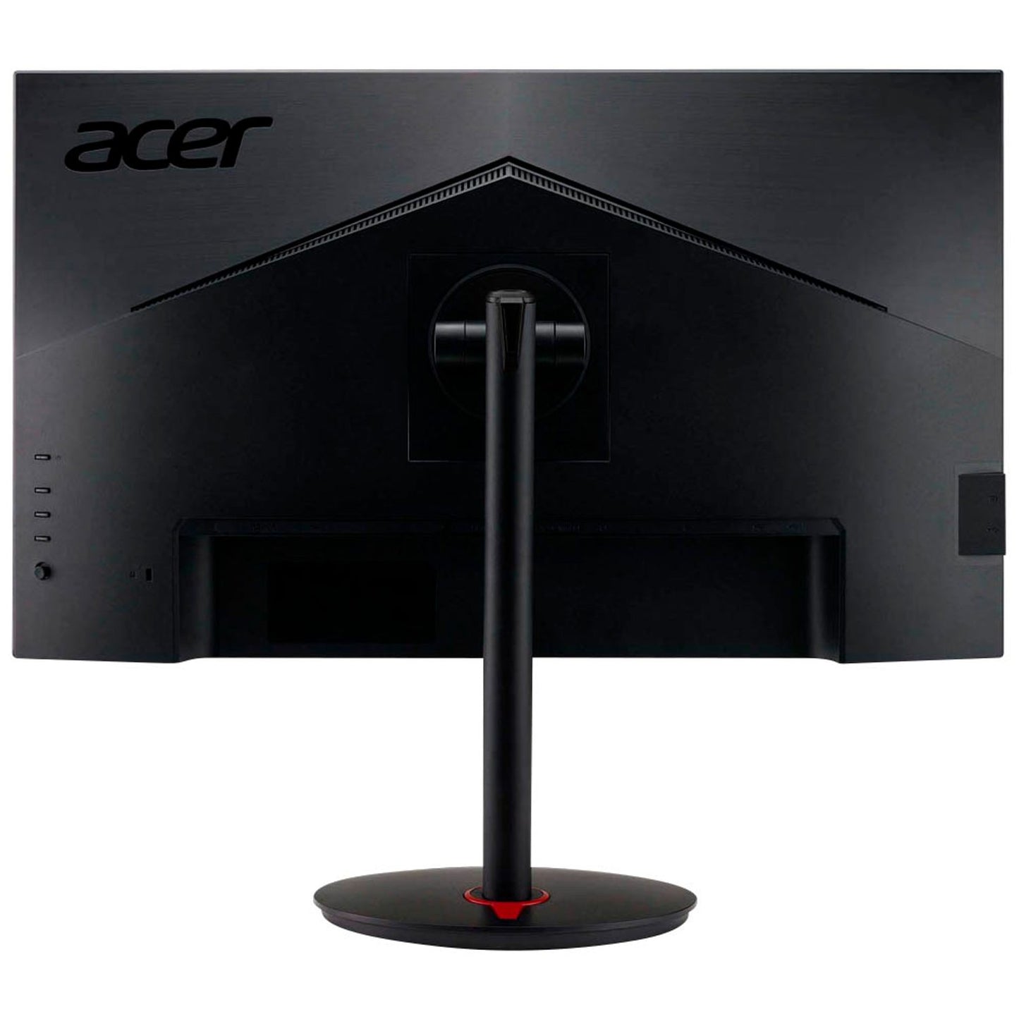 acer Nitro XV272KLV Gaming Monitor 69,0 cm (27,0 Zoll) schwarz | UM.HX2EE.V22