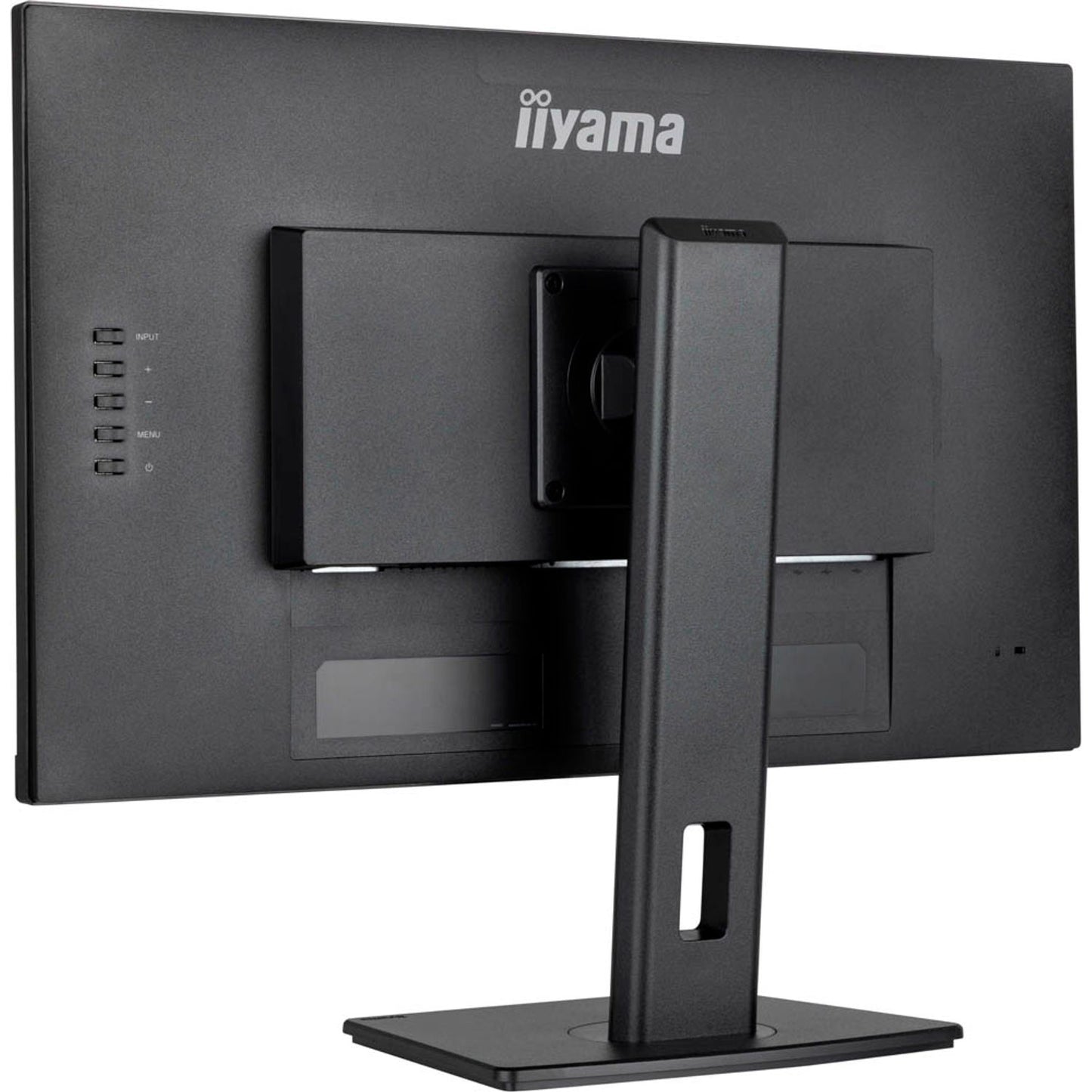 iiyama Monitor 69,0 cm (27,0 Zoll) schwarz | XUB2792QSU-B6