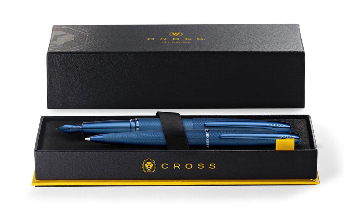 CROSS Schreibset ATX