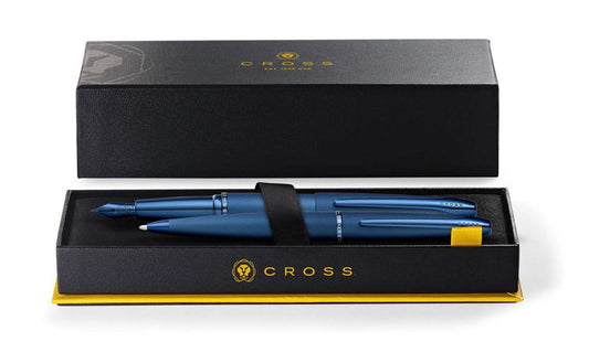 CROSS Schreibset ATX