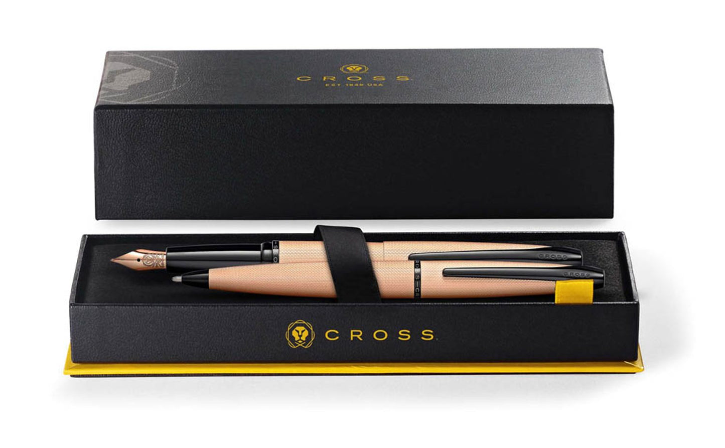 CROSS Schreibset ATX