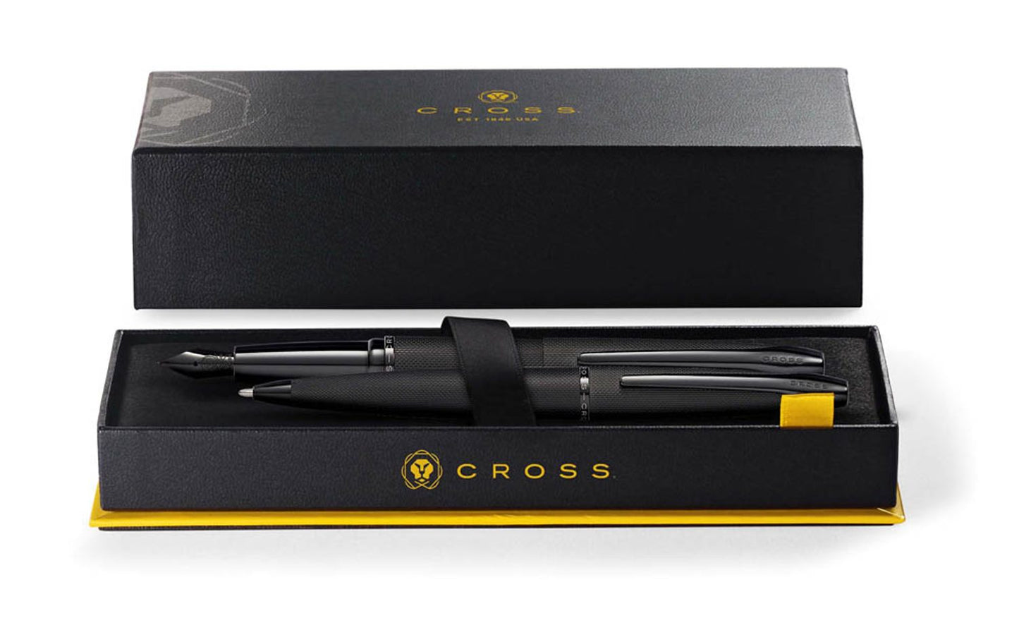 CROSS Schreibset ATX