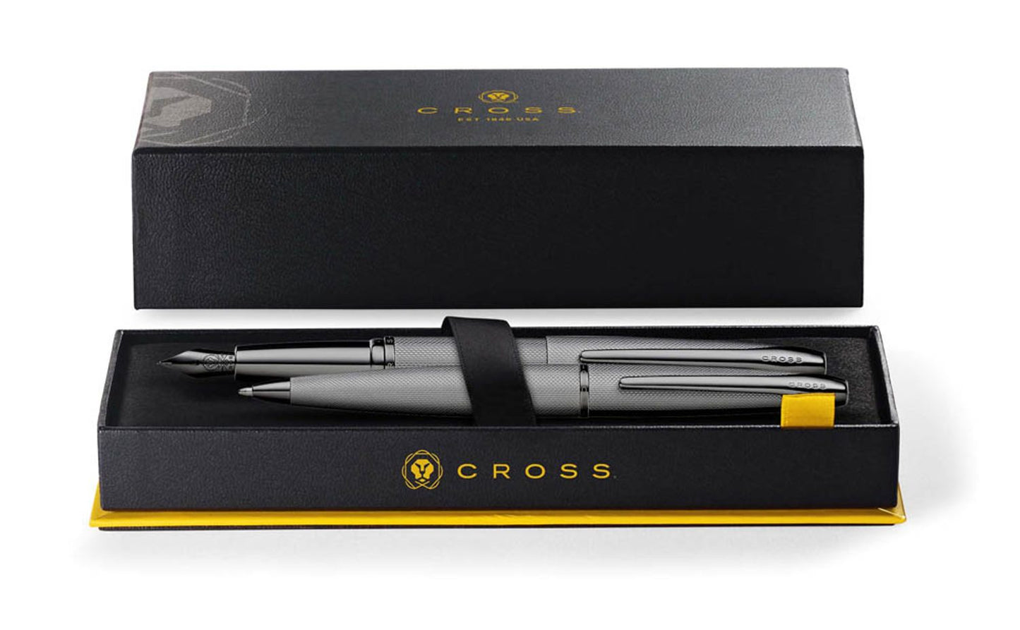 CROSS Schreibset ATX