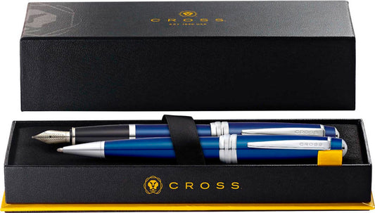 CROSS Schreibset Bailey