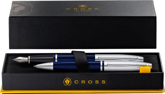 CROSS Schreibset Calais