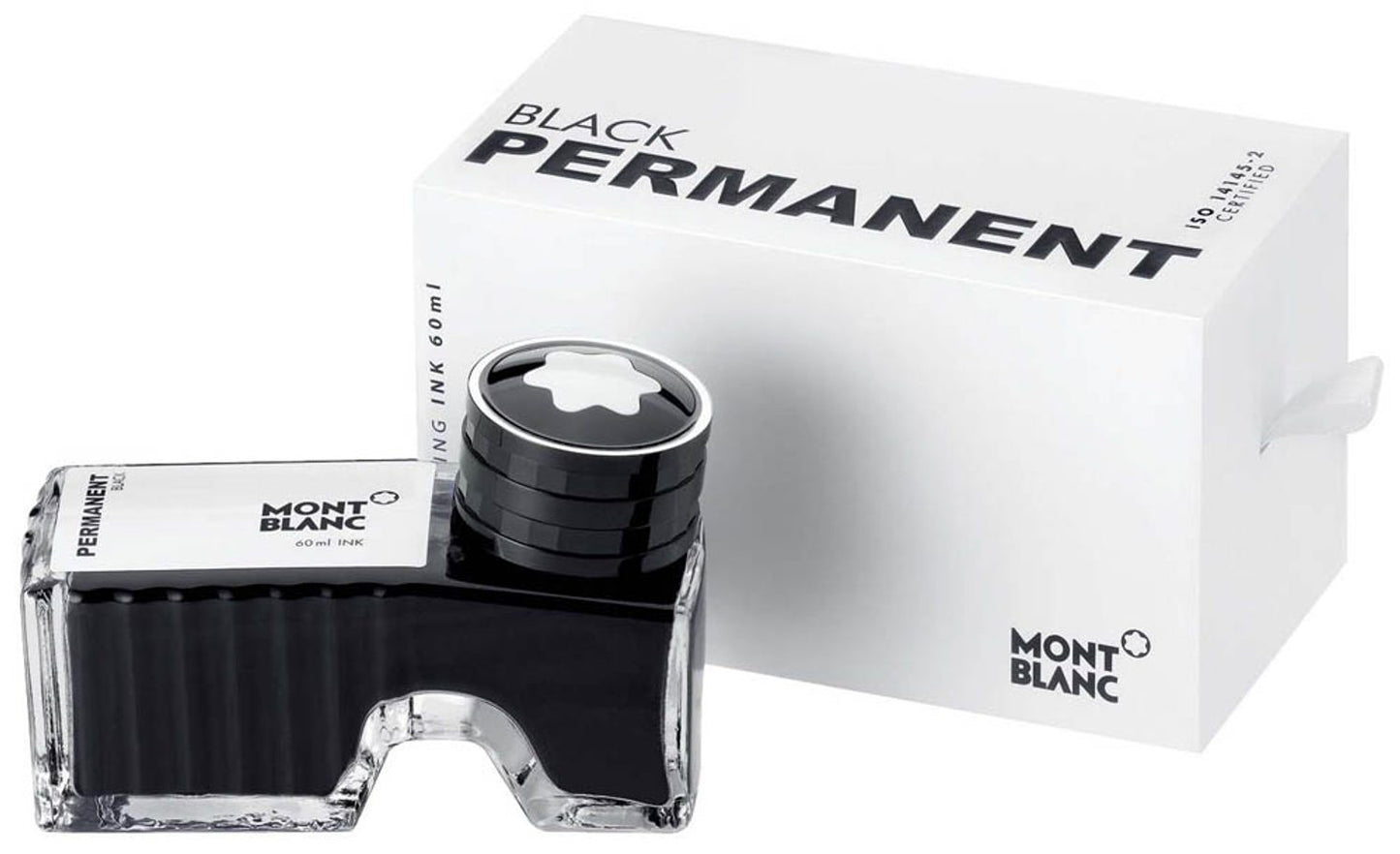 MONTBLANC Tintenfass 60,0 ml