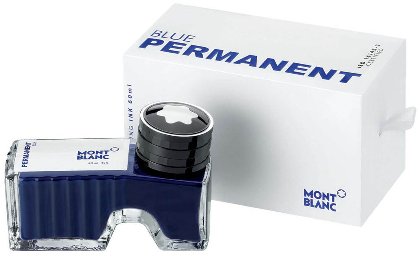 MONTBLANC Tintenfass 60,0 ml