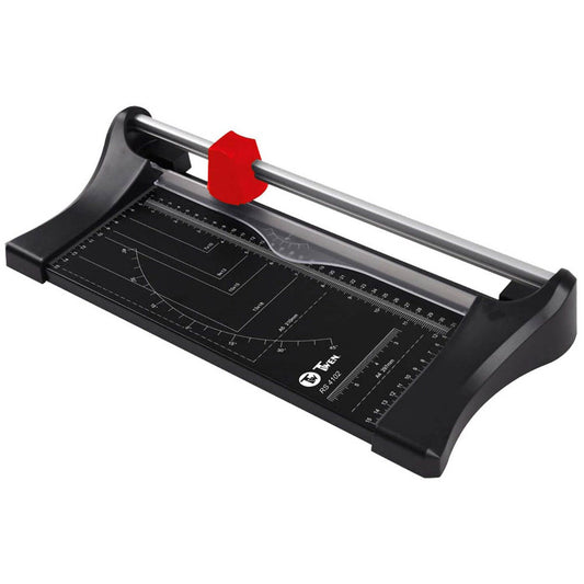 TWEN Rollenschneider RS-4102 | 373