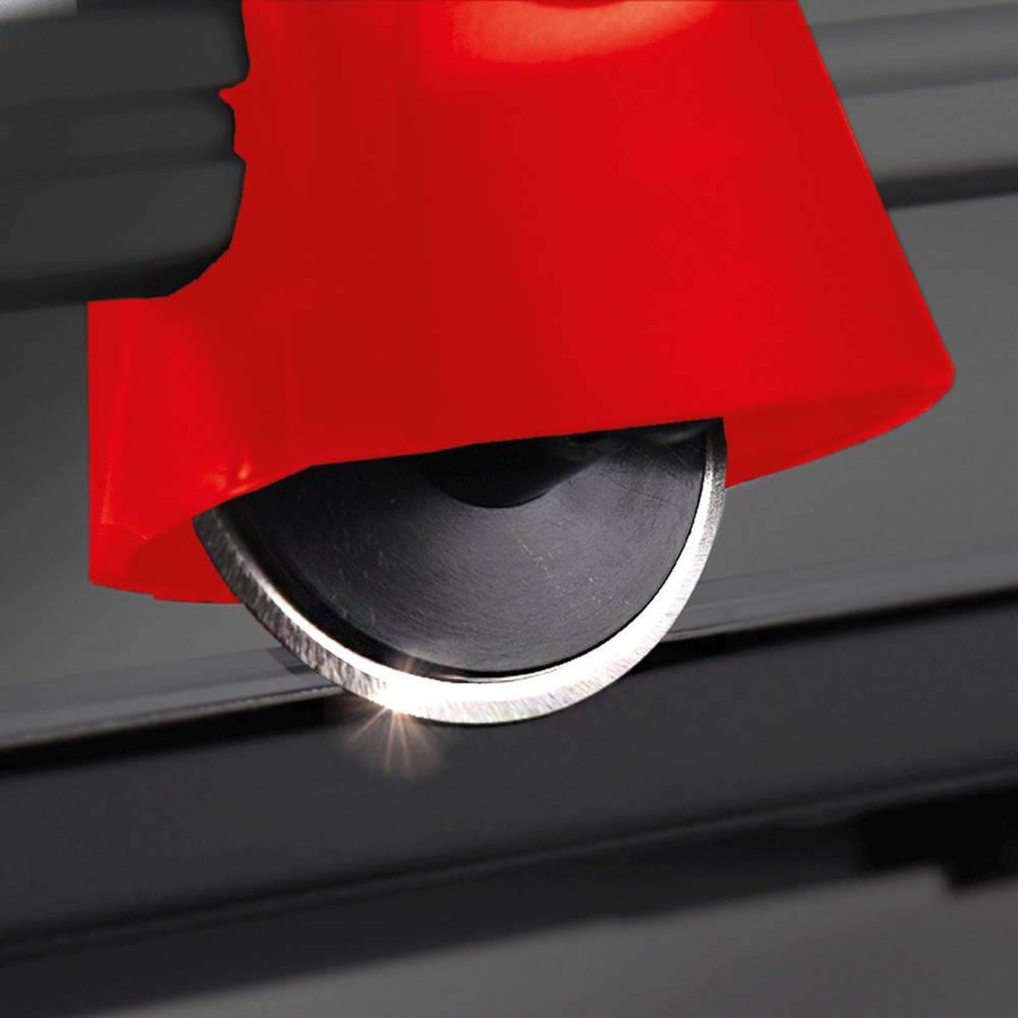 TWEN Rollenschneider RS-4102 | 373
